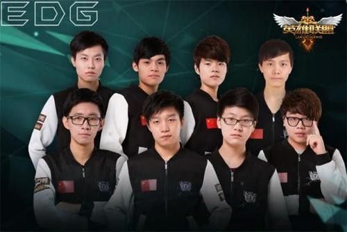 西首开纪录 西首开纪录