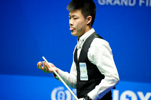 说尤为重要 说尤为重要