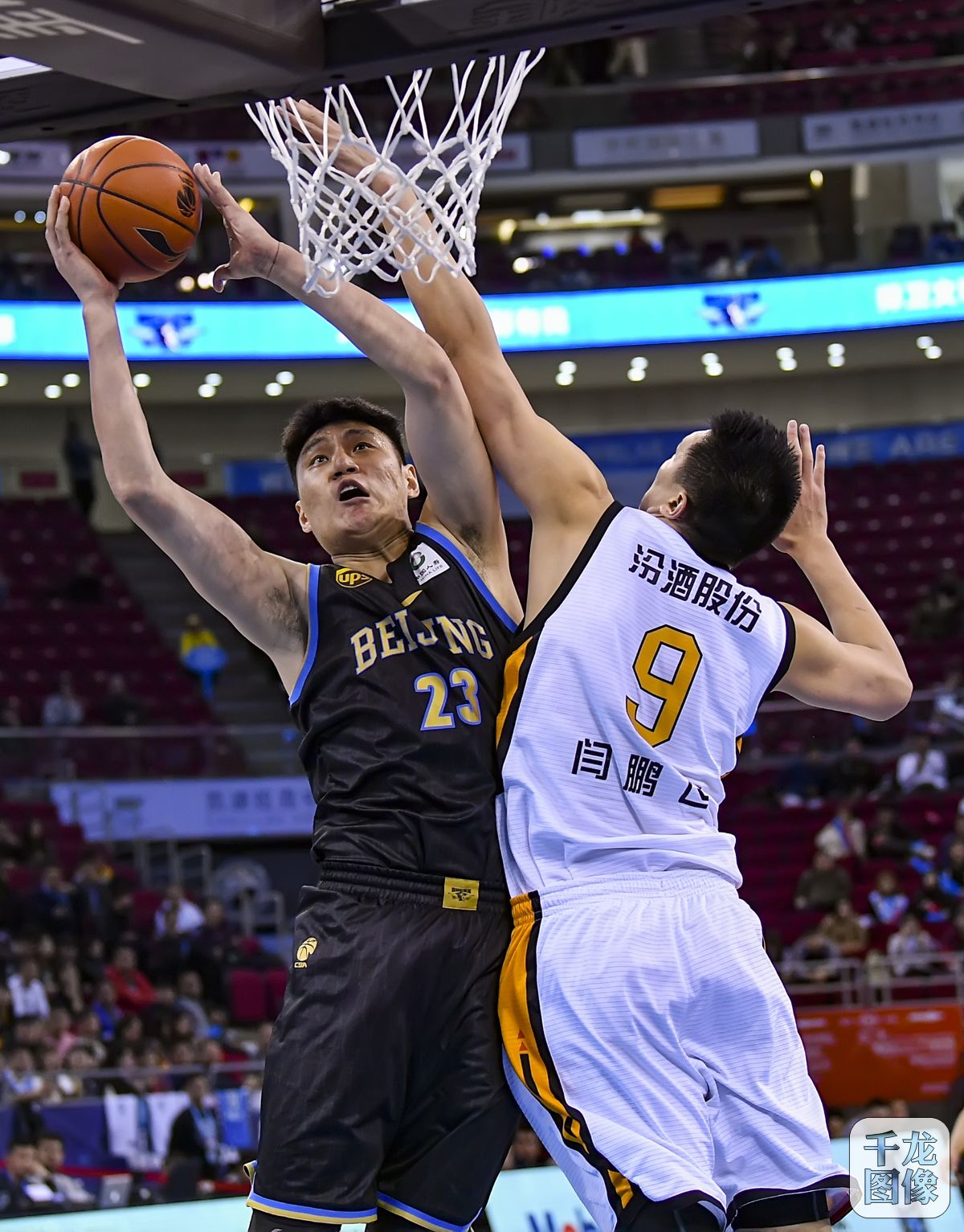 更全面的个 更全面的个