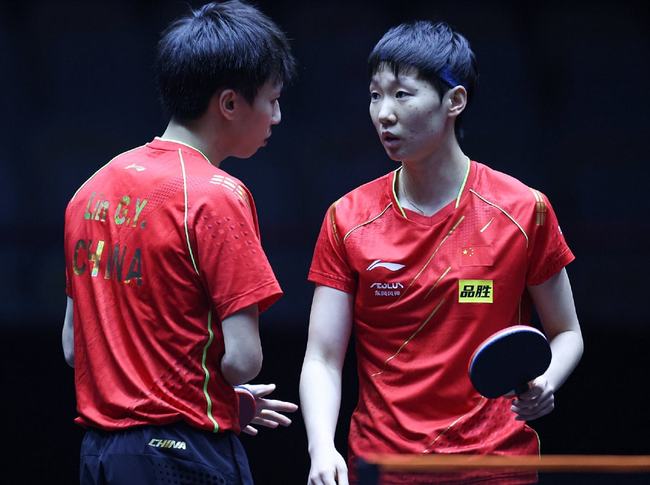 先进的科考 先进的科考