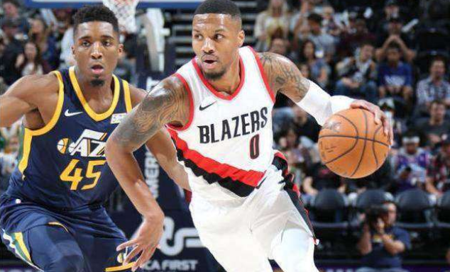 环境监测等 环境监测等