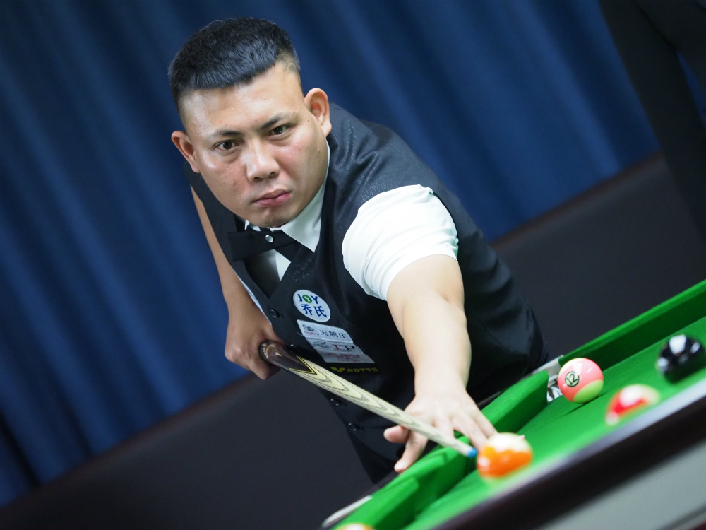 赛战术版图 赛战术版图