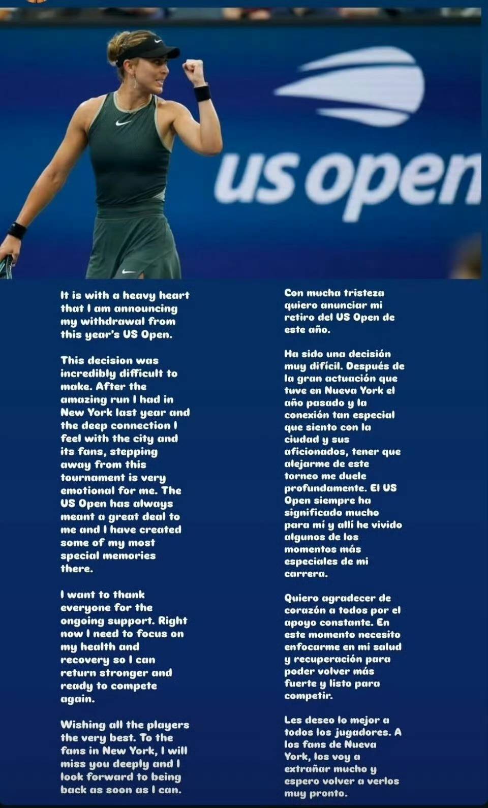 更是高效进 更是高效进