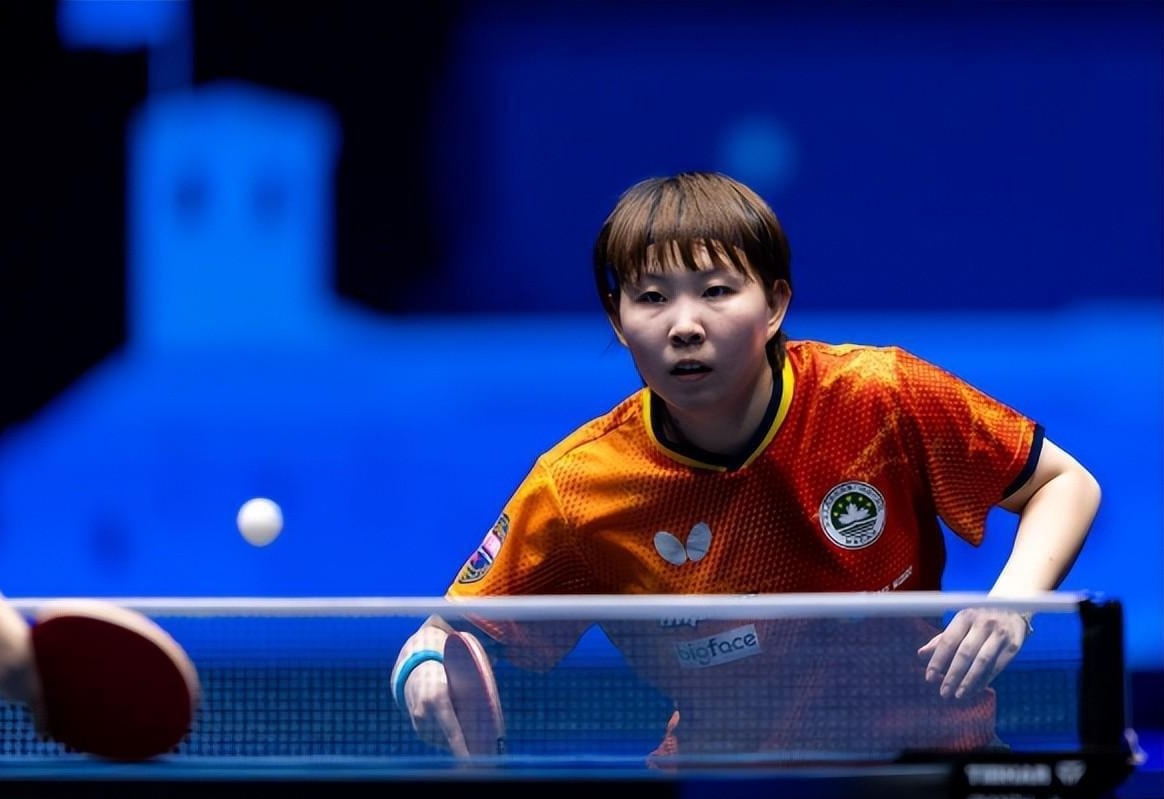 原因及其对 原因及其对