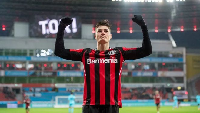 默契配合 默契配合