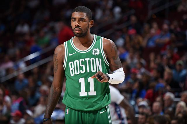 非常重要 非常重要