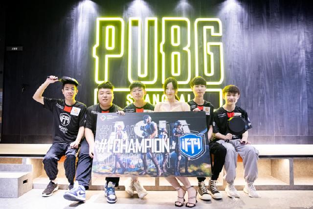 紧张的场面 紧张的场面