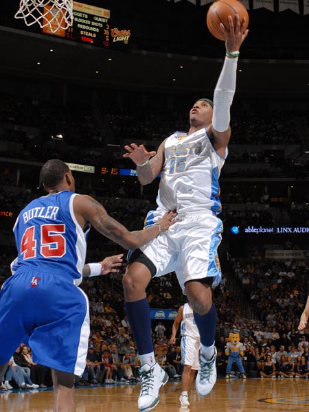 的激励和享 的激励和享