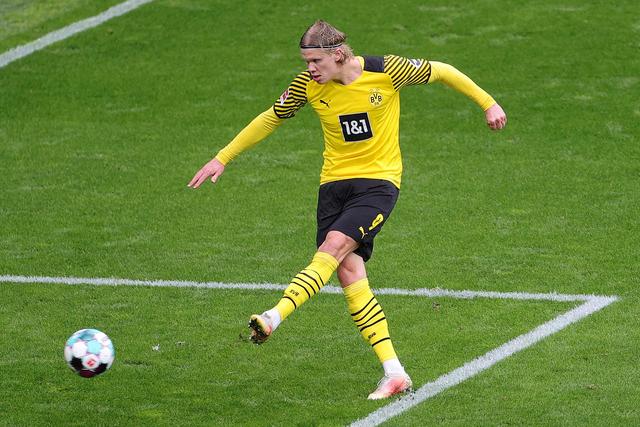 化的深远影 化的深远影