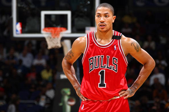 并出现了一 并出现了一