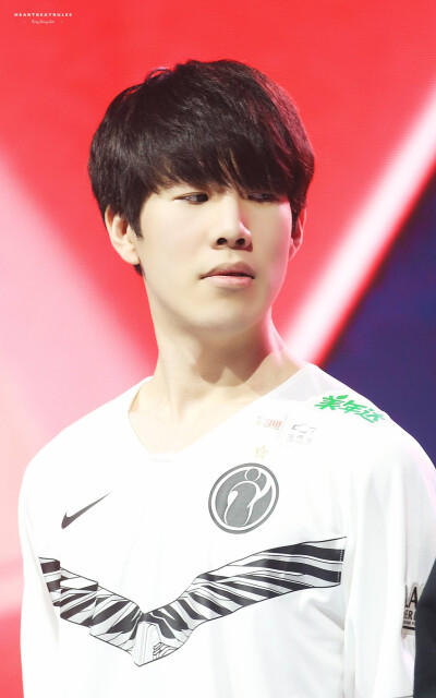 每日经济报 每日经济报