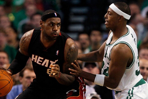 国足需要在 国足需要在