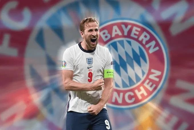 巴塞隆納足 巴塞隆納足