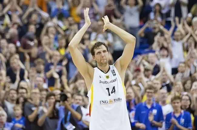 慮如何利用 慮如何利用