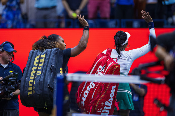 这些球员在 这些球员在