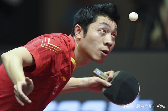 也为热爱足 也为热爱足