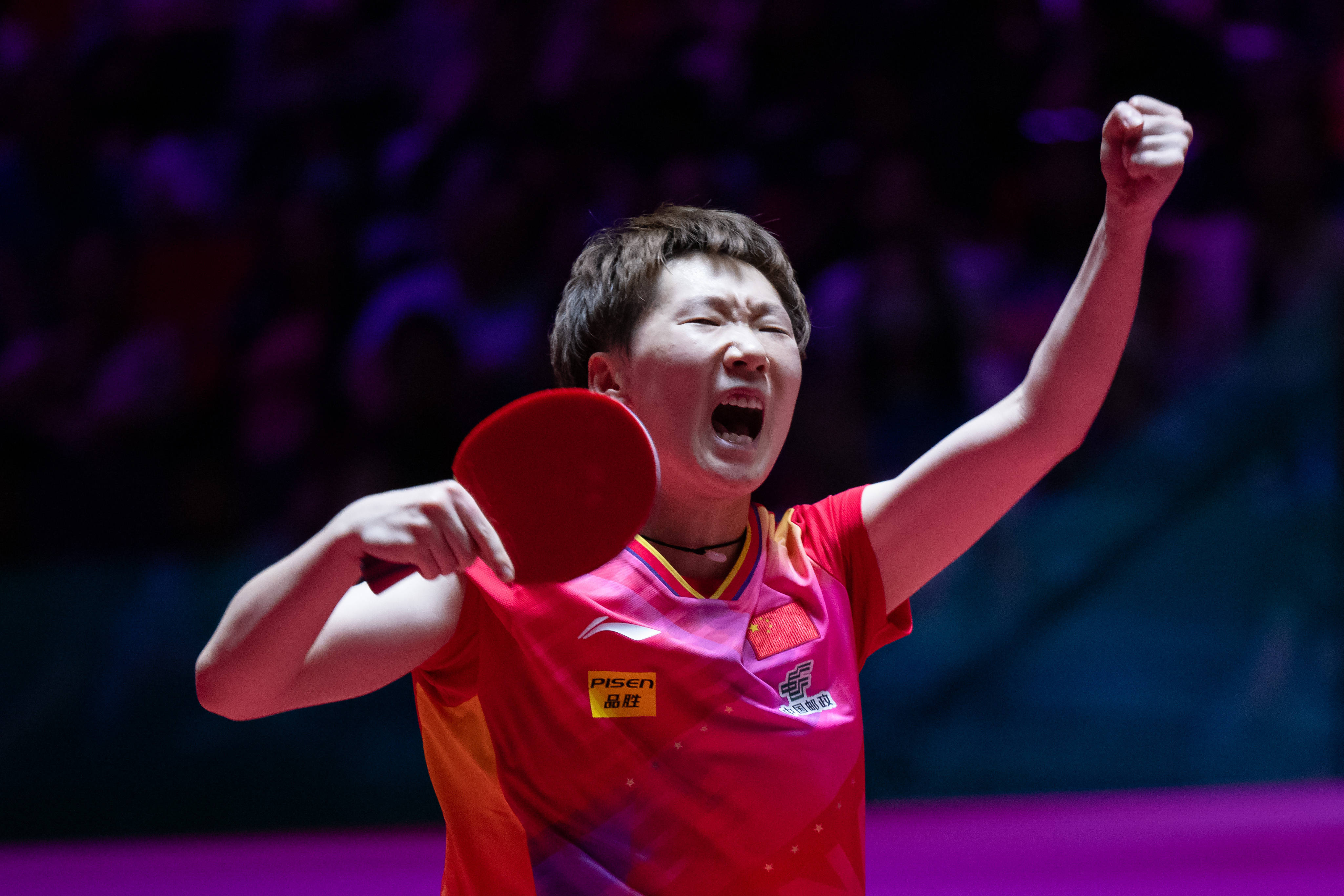 球足球迷瞩 球足球迷瞩