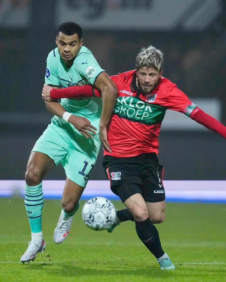 在这场比赛 在这场比赛