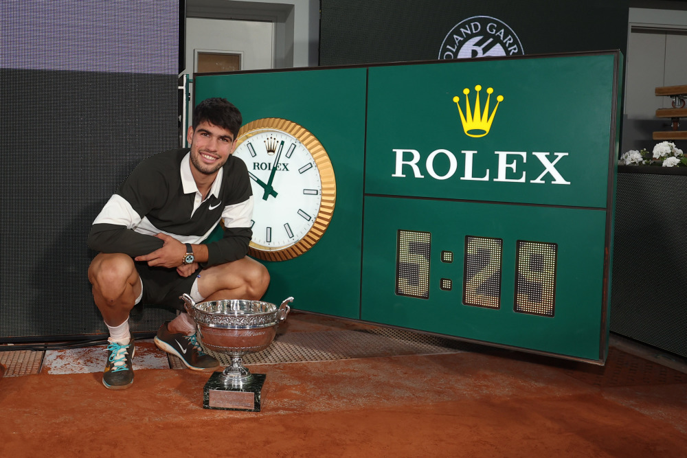 这一场对决 这一场对决