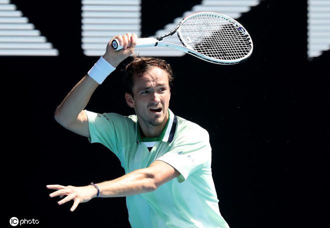 境与教训 境与教训