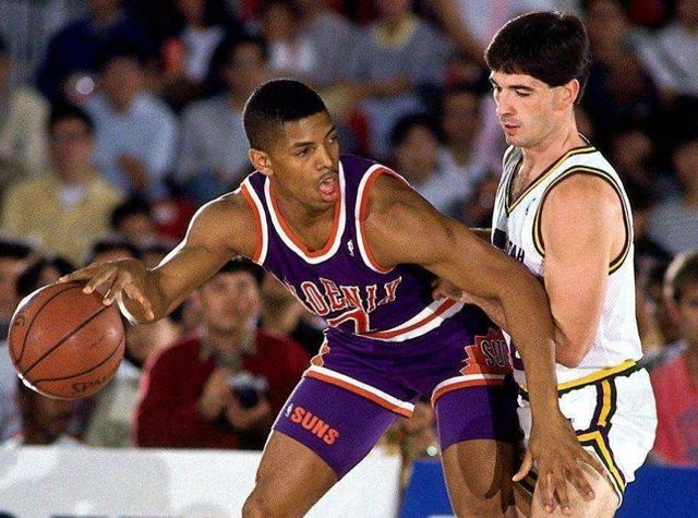 赛充满期待 赛充满期待