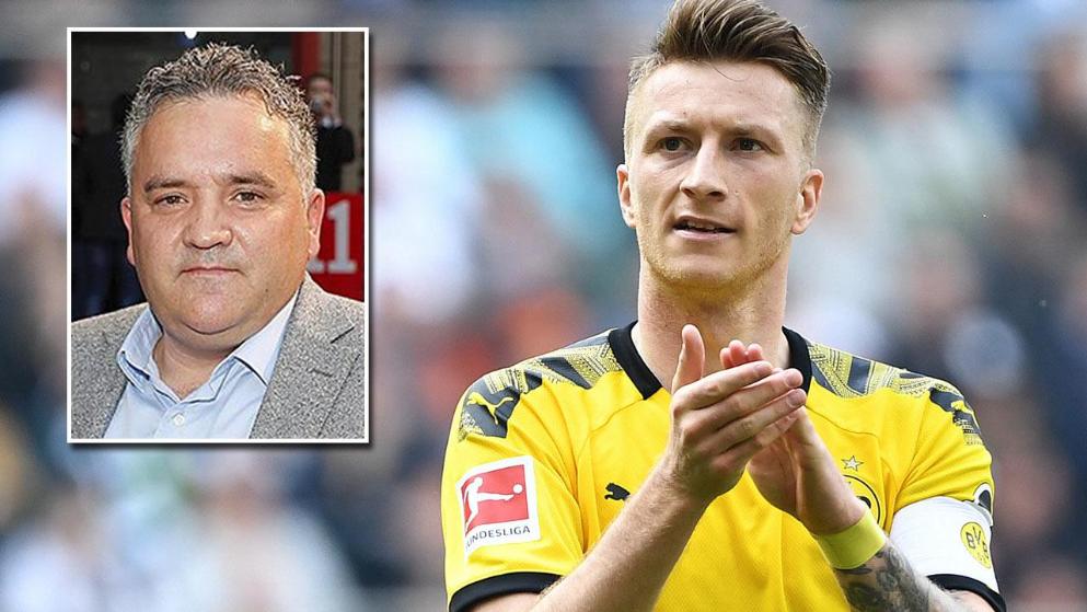 赛充满期待 赛充满期待