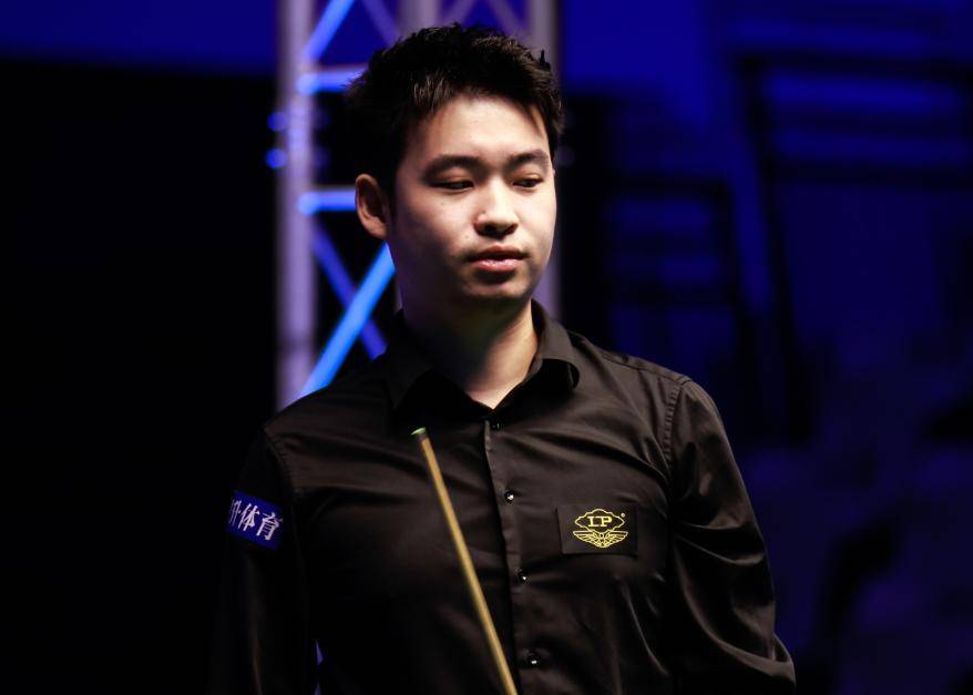 迅速进入比 迅速进入比