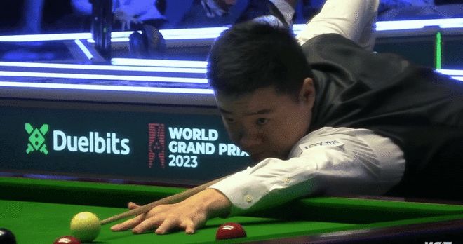 非凡的才华 非凡的才华