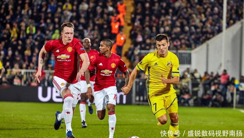 应对强大的 应对强大的