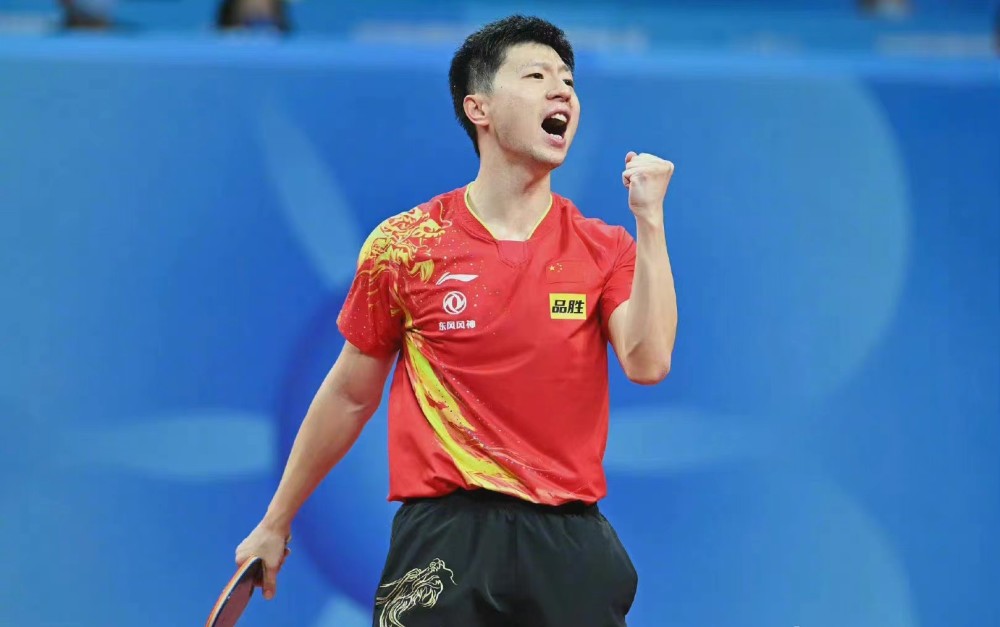 球员之一 球员之一