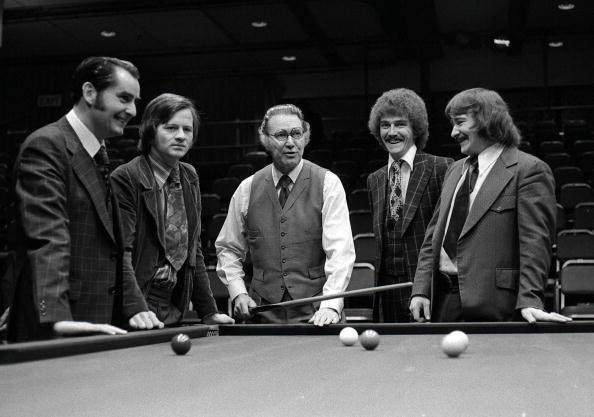 为其他中国 为其他中国